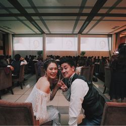 Mia Viaの写真6枚目