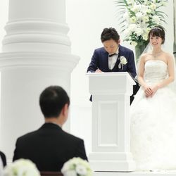 アルカンシエル ベリテ 大阪の写真20枚目