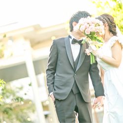 アーブルオランジュの写真31枚目