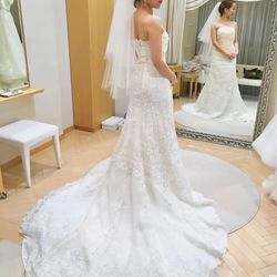 パレスホテル東京の写真22枚目