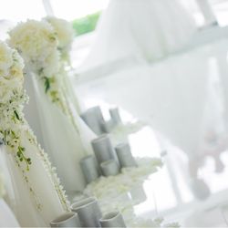 ザ・モアナチャペルの写真15枚目