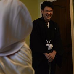 スカーサの写真7枚目