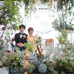 BAYSIDE GEIHINKAN VERANDA minatomiraiの写真21枚目