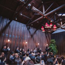 萬屋本店－KAMAKURA HASE est１８０６－の写真1枚目