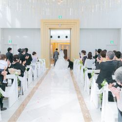 アヴァンセリアン大阪の写真5枚目