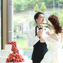 ララシャンス 博多の森の写真4枚目