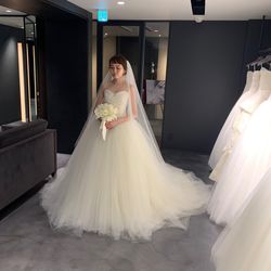 グランド ハイアット 東京の写真30枚目