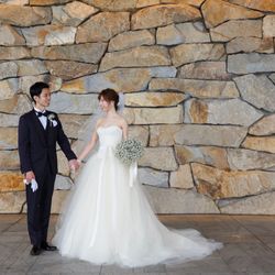 パレスホテル東京の写真16枚目