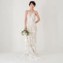 エル・アリーヴォの写真9枚目