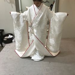 ザ・ハウス愛野の写真28枚目