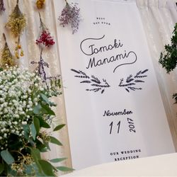 海辺のガーデンハウス リーベリアの写真14枚目