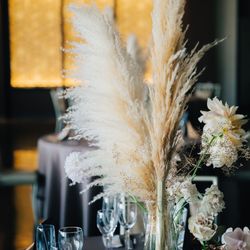 リバーバンク大阪の写真17枚目