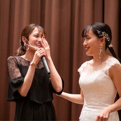 The Place of Tokyoの写真26枚目