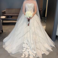 パレスホテル東京の写真32枚目