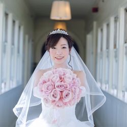 ザ ランドマークスクエアトーキョーの写真34枚目