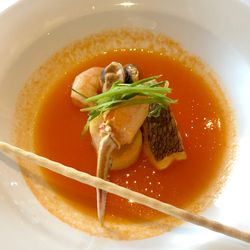 ウェスティンホテル東京の写真29枚目