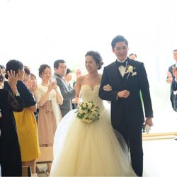 パレスホテル東京の写真32枚目