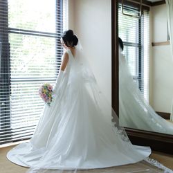 アルタビスタ ガーデンの写真25枚目