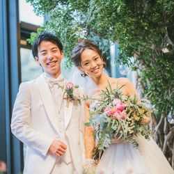 KOTOWA 京都 八坂の写真20枚目