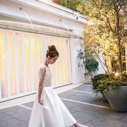 リビエラ青山の写真34枚目