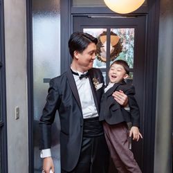 ボンボンボン ラ フェメゾンの写真33枚目