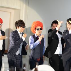 シエル べル テールの写真36枚目