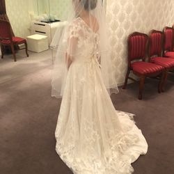 キャメロットヒルズの写真3枚目