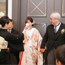 伊勢山ヒルズの写真8枚目