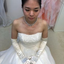 ラシック アンジュールの写真14枚目