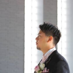 ノートルダム神戸の写真22枚目