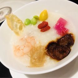 八芳園の写真20枚目