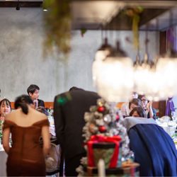 ボンボンボン ラ フェメゾンの写真3枚目