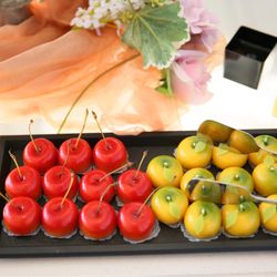 アートグレイス ウエディングコースト 東京ベイの写真10枚目