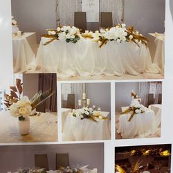 ホテルロイヤルクラシック大阪の写真21枚目