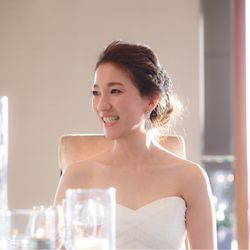 パレスホテル東京の写真23枚目