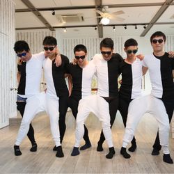 ザ クラシカ ベイリゾートの写真7枚目