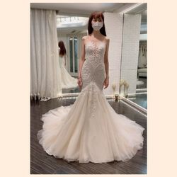 グランド ハイアット 東京の写真5枚目