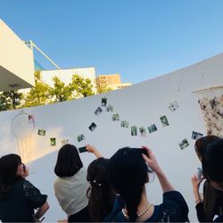 Mia Viaの写真13枚目