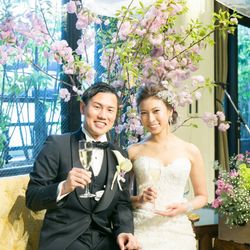 ザ・カワブンナゴヤの写真10枚目