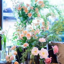 ザ ソウドウ 東山 京都の写真28枚目