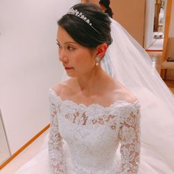 コンラッド東京の写真27枚目