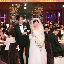 シャングリ・ラ 東京の写真34枚目