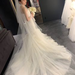 グランド ハイアット 東京の写真15枚目