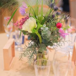 ブルーレマン名古屋の写真18枚目