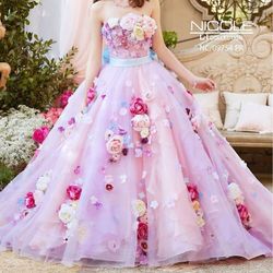 グランドニッコー東京 台場の写真10枚目