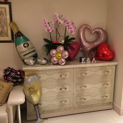 セレス高田馬場 Santa Angeliの写真14枚目