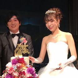 ザ ランドマークスクエアトーキョーの写真29枚目