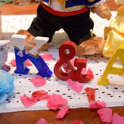 アニヴェルセル 大宮の写真28枚目