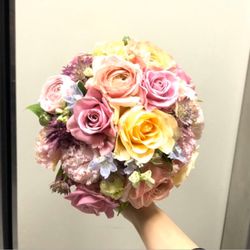 Restaurant mitteの写真18枚目