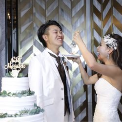 ホテルモントレ ラ・スール大阪の写真15枚目